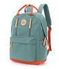 Backpack 1087-1182 01H