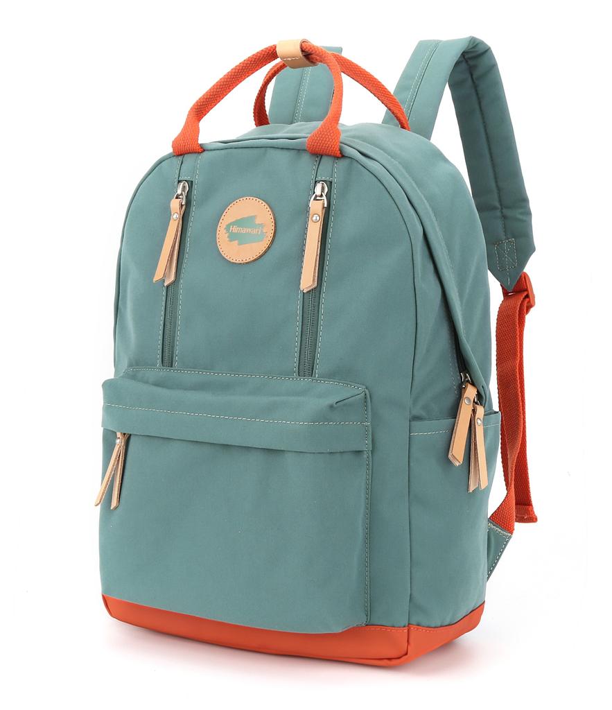 Backpack 1087-1182 01H