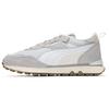 Rider FV Soft Women Vaporous Grey 387476-02