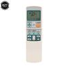Remote Control for Daikin Air Conditioner Conditioning ARC433B67 ARC433A1 ARC433B70 ARC433A70 ARC433A21 ARC433A46 arc433A75