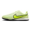 Tiempo Legend 9 Academy TF GS 'Luminous Pack' Sneakers DA1328-705
