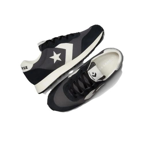 Converse Omega Trainer A13378C Unisex
