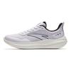 Anta Sunny Sky Scarpe da corsa alla moda comode ammortizzanti leggere traspiranti antiscivolo basse per pendolarismo urbano per bambini sneaker 922615541-2