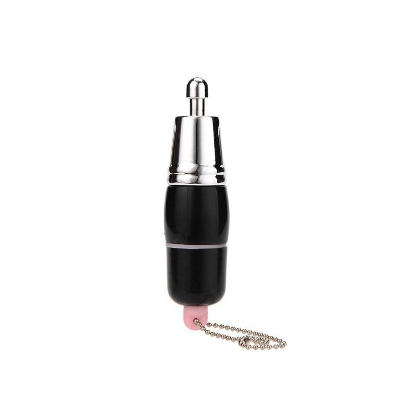 Breast Sucker Massager Nipple Stimulator Bullet Vibrator Nipple Breast Vibrator Sex Products Toys