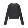 Puma Women's Fashion Knit Cardigan 636173