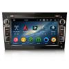 Audio, video pentru automobile – Playere auto MP4 şi MP5