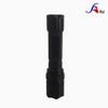 Sirui JW7621 LED Rechargeable Flashlight