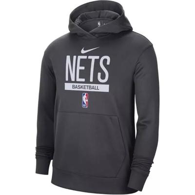 Warme Kleidung – Hoodies & Sweatshirts