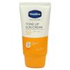 White and Moist Skin COWILOFS Powerful UV Tone-up Sunscreen 50ml