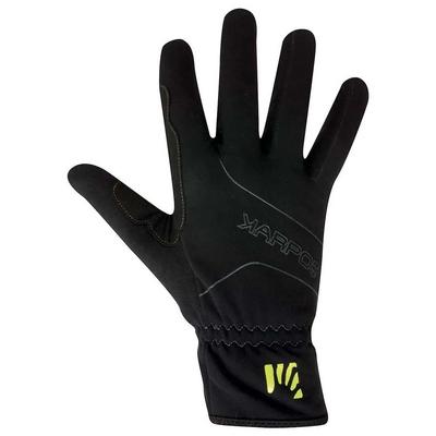 Accessoarer – Handskar & Vantar