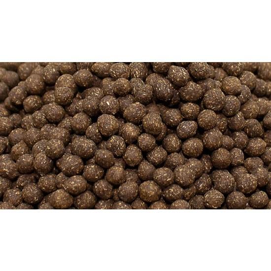 Cheongsu Herbal Medicine Domestic Wooseulhwan, 500g, 1 piece,Korean health food