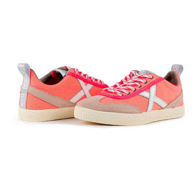 Munich Кросовки Volata 93