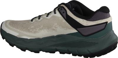 Men's Trekking Shoes Nova 4 Greige