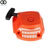 435 435E Chaaw Recoil Starter Assembly W/ Screws For Husqvarna 504597002