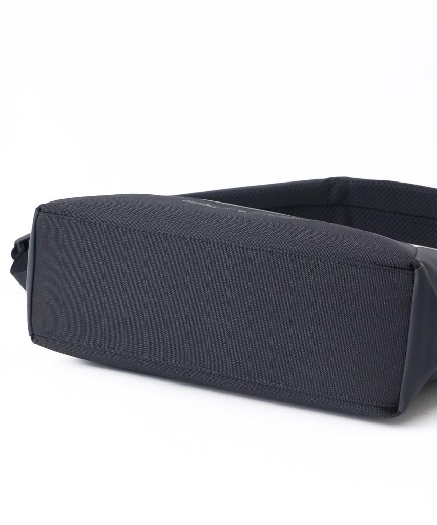 SEEK Schultertasche A4 Wasserabweisend