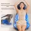 AUX Full Body Massage Cushion CN Plug (adapter Included)