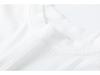 2025 Spring/Summer Women's Slimming Round Neck Rib Knit Maxi Dress