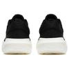 Anta Non-Slip Durable Low-Top Training Shoes Women Sneakers White Black 122327792-3