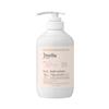 In France Blooming Peony Body Lotion Lovely Floral Scent 500ml