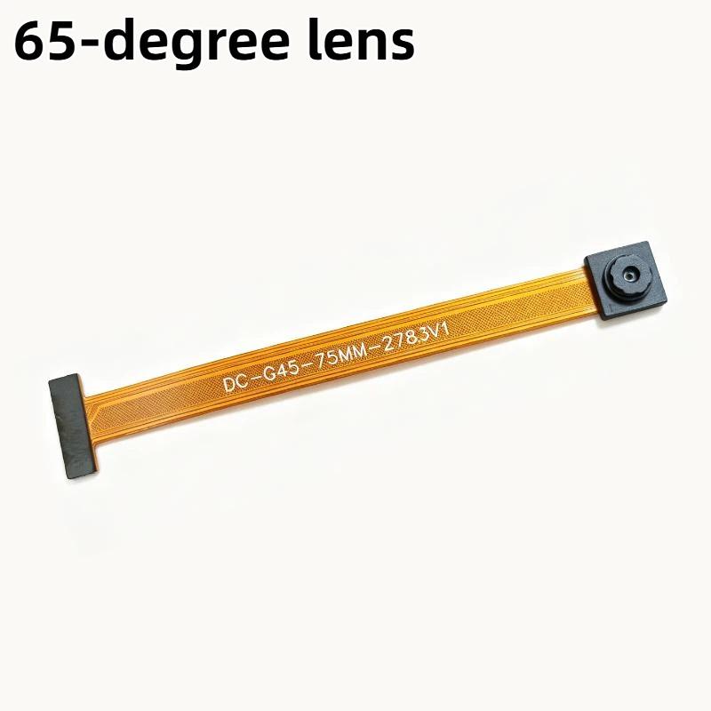 Gc2145 Dvp Interface Camera Module Multiple Lens Options For K210/Esp32/Stm32 Embedded Development Diy Electronic Projects