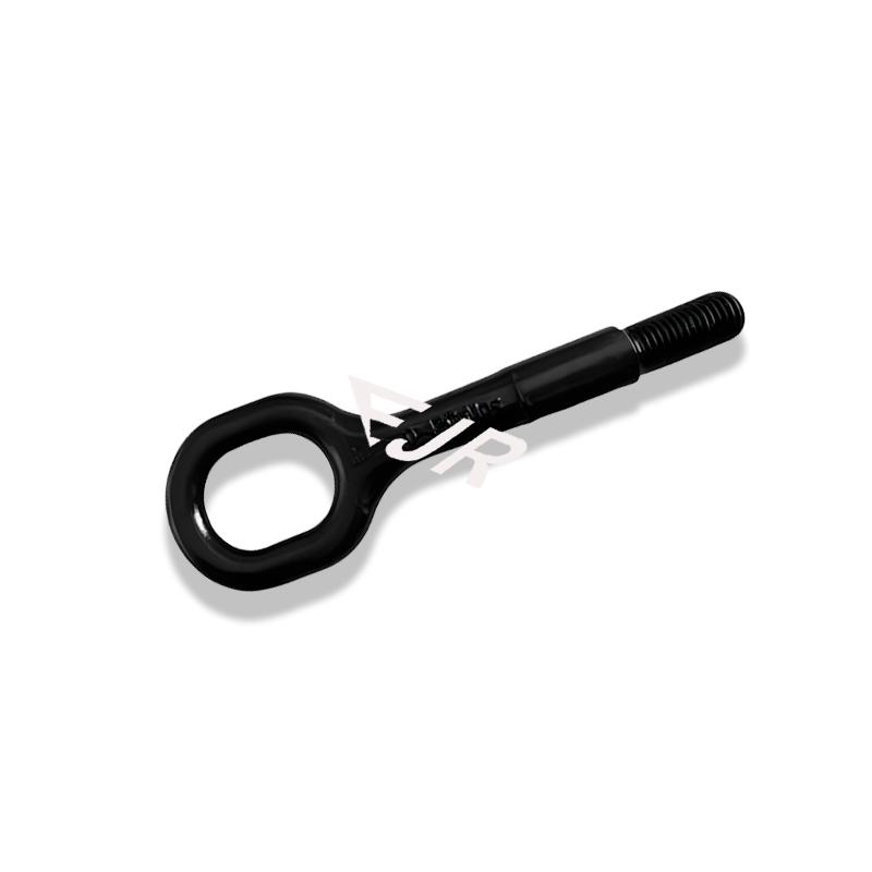 Suitable For Tesla Auto Parts 1077570 Model 3 / Model Y Trailer hook 1077570-00-D 1pc 1077570