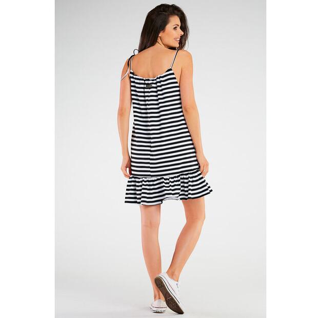 Summer Dress Infinite You M251