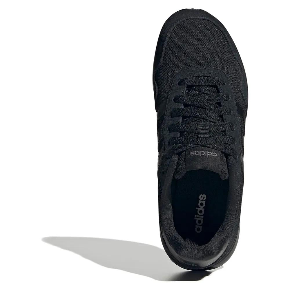 adidas Кросовки Run 60s 4.0