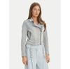 Morgan 241-VAMMY Denim Jacket