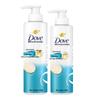Nourishing & Hydrating Shampoo Set