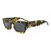 ISabel Marant Im 0159 S Scl Ir Women SunglaSSeS