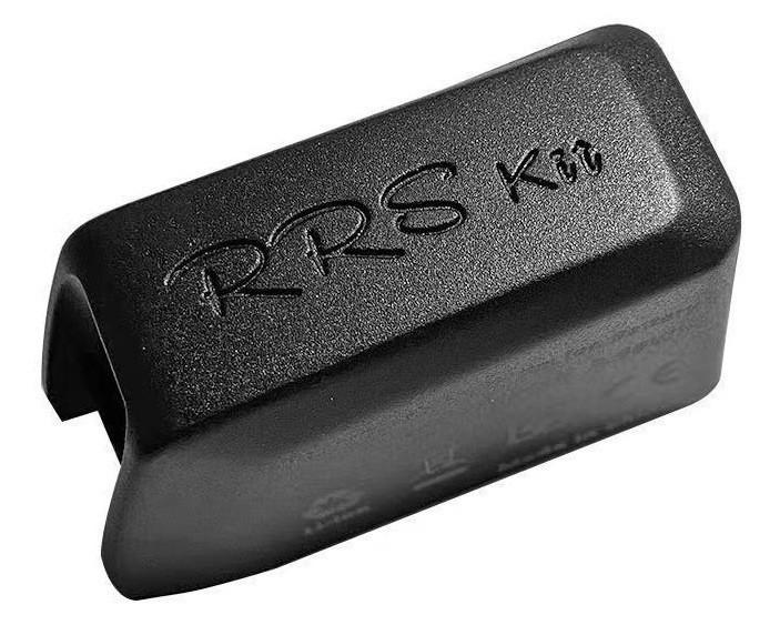 RRSKIT REDXX1GXFORCEETAP RockShox Reverb Cycling Battery Charger