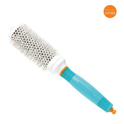 [Moroccan Oil] Ceramiczna szczotka Moroccan Oil 35