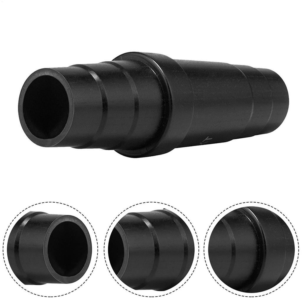 Shopvacs Adapter Vacuum Adapters With Multi Uses For Widely Cleaning Carpet CleaningEssential For Automobile Furniture Carpet