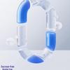 Can Ban Breath Freshening Oral Care Family Set