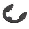 Shifter Cable Automatic Transmision Black Hard Plastic Brand New