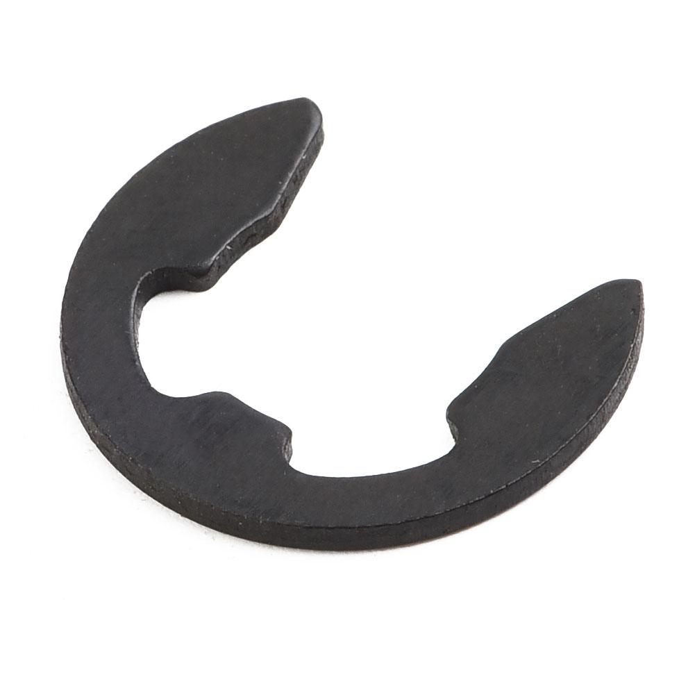 Shifter Cable Automatic Transmision Black Hard Plastic Brand New