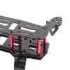 Dingpei MAK4 5-inch FPV Drone Frame Kit