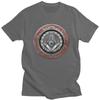 Custom Masonic Mason Freemason Tshirt for Men Short Sleeve T Shirt Cool Freemasonry Tshirts Slim Fit 100 Cotton Tees Gift