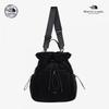 Men S Bonny Pack Medium Padding White Label Mbk
