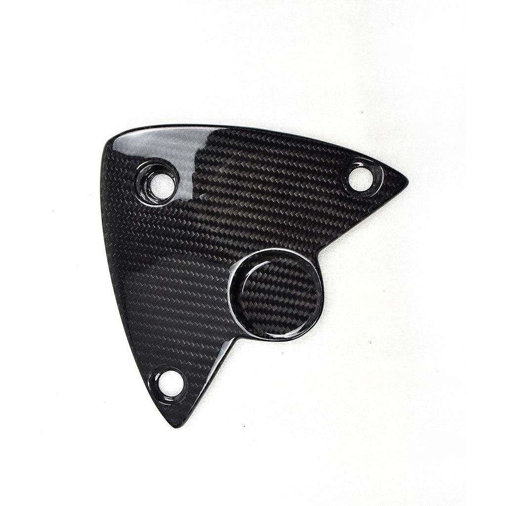 Carbon Fiber Cover for 2015-2018 BMW S1000RR Motorcycle