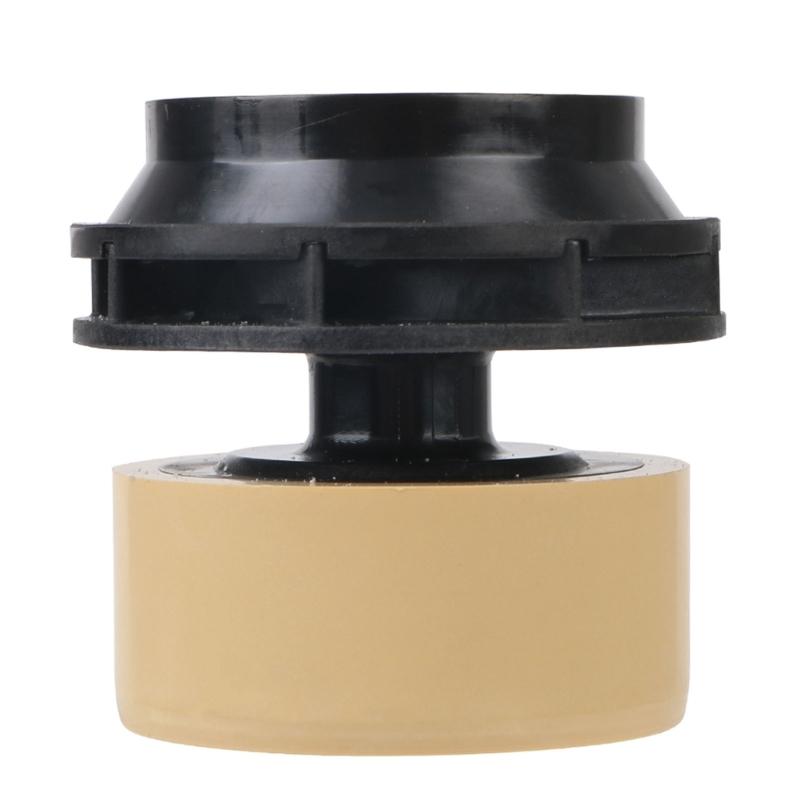 

Car Electric Water Pump Impeller Rotor Replacement 161A0-29015 161A0-39015 Suitable For Vehicle Stable Engine Operations 1