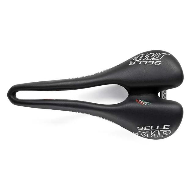 Selle SMP Lite 209 велосипедное седло