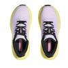HOKA ONE ONE Arahi 7 Starlight Glow Yuzu Women's Sneakers 1147851-SWY