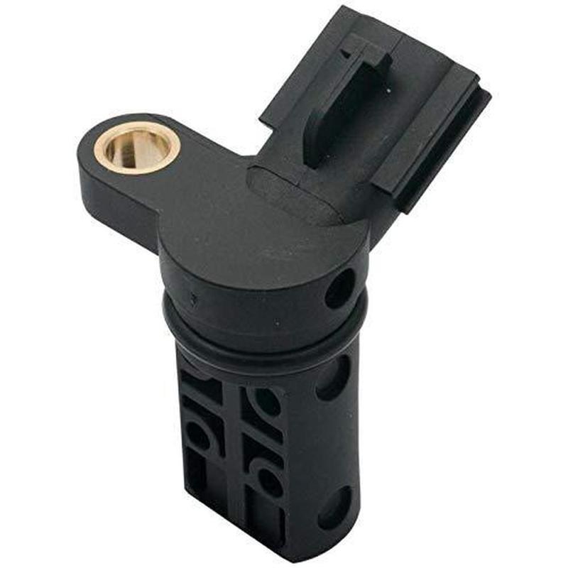 

2Pcs Camshaft Crankshaft Position Sensors For Infiniti Nissan 23731-6J90B 23731AL61A Brand New Premium Sensor Car Accessories