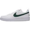 Unisex – Sportschuhe