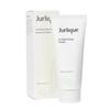 Jurlique Rose Hydrating Sleeping Mask