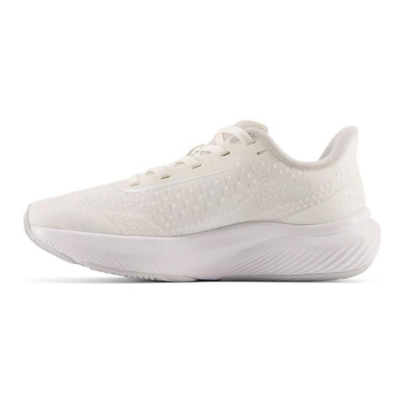 

New Balance Rebel V3 Низкие детские кроссовки для бега Детские кроссовки Белый PPFCXWI3 30