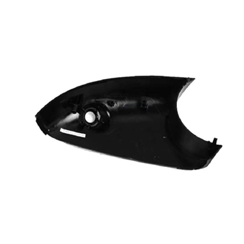 Roewe i6 ei6 Max (2020-2022) Rearview Mirror Cover with Turn Signal Lens