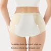 Urban Beauty Women's Anti-Leak Menstrual Briefs