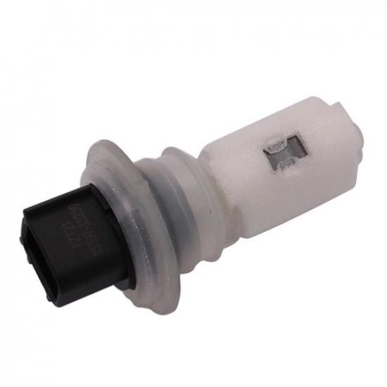 Wiper Washer Fluid Level Sensor Fit for Toyota Yaris Lexus GS350 85397-30400